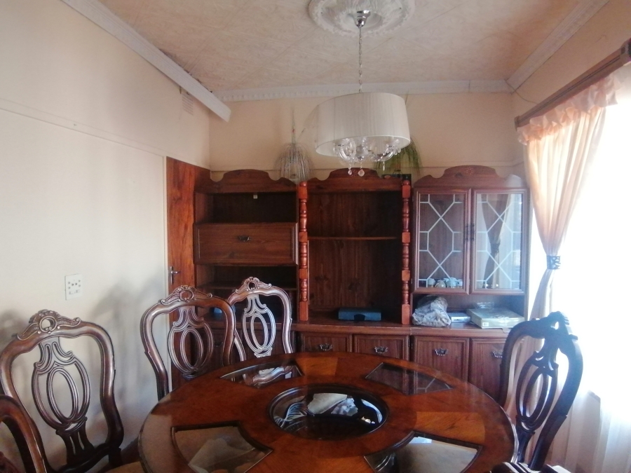 3 Bedroom Property for Sale in Stilfontein North West